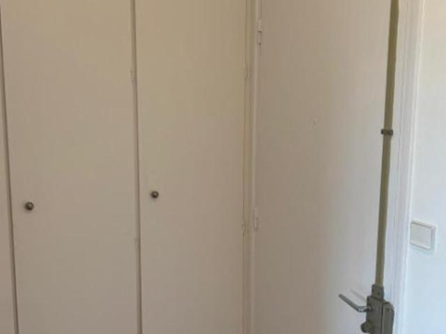 Appartement location à Nanterre, Rueil-malmaison