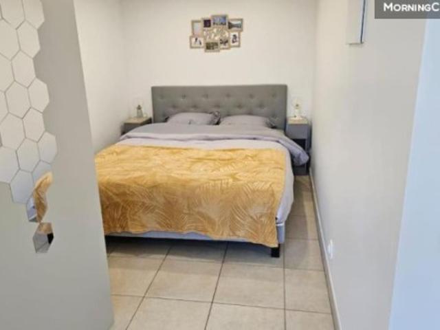Appartement location à Nanterre, Rueil-malmaison