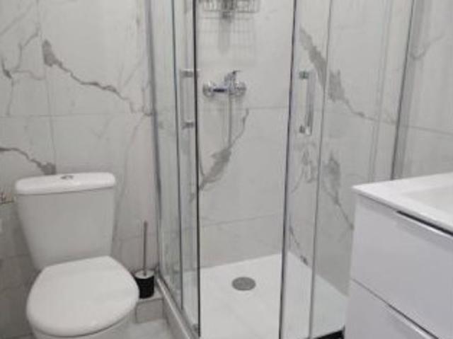 Appartement location à Nanterre, Rueil-malmaison