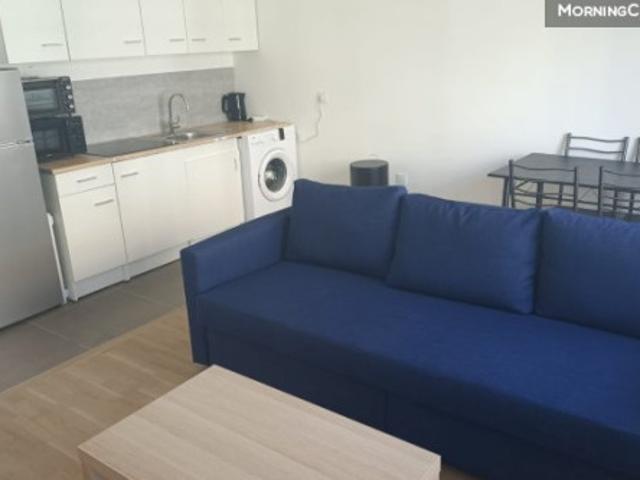 Appartement location à Nanterre, Rueil-malmaison