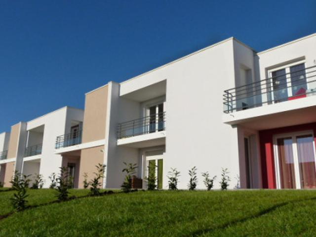 Appartement location à Dijon, Saint-apollinaire