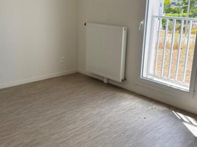 Appartement location à Dijon, Saint-apollinaire