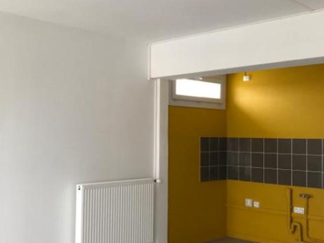 Appartement location à Charolles, Saint-bonnet-de-joux