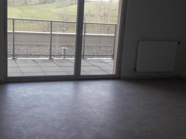 Appartement location à Lyon, Rhône