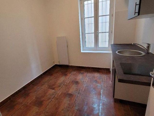 Appartement location à Saint-Denis, Saint-denis