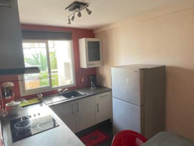 Appartement location à Saint-Denis, Saint-denis