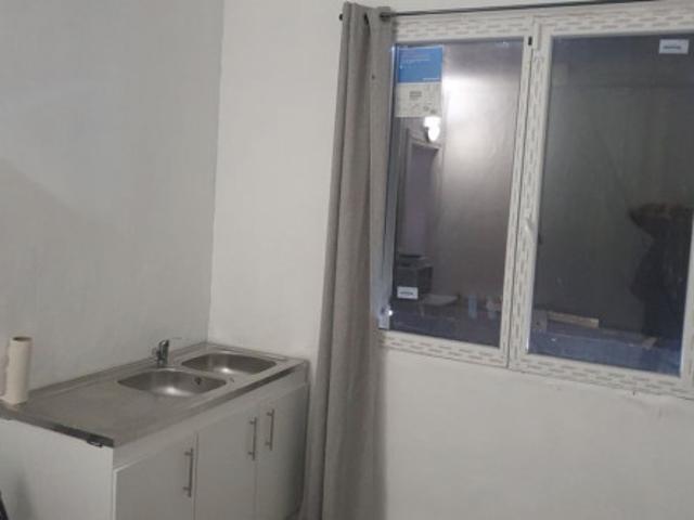 Appartement location à Saint-Denis, Saint-denis
