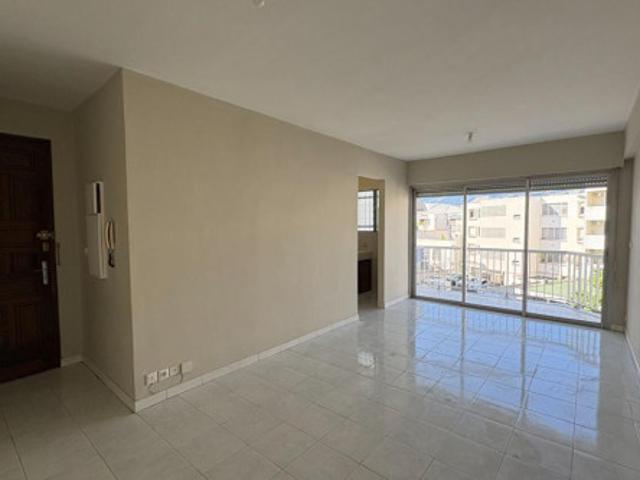Appartement location à La Réunion