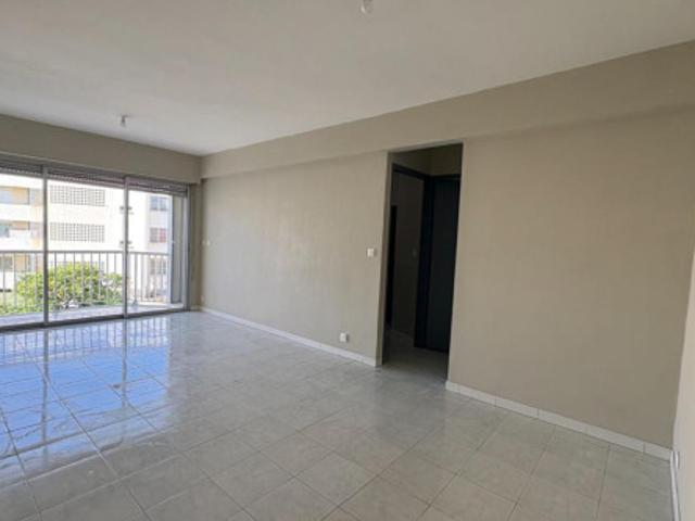 Appartement location à La Réunion