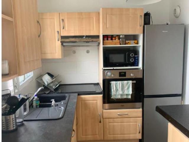 Appartement location à Saint-Denis, Saint-denis