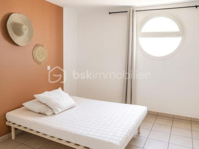 Appartement location à Saint-Denis, Saint-denis