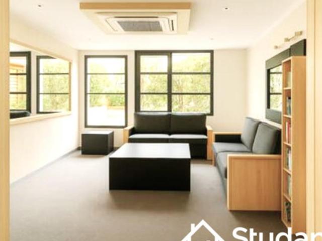 Appartement location à Saint-Denis, Saint-denis