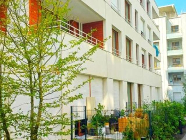 Appartement location à Saint-Denis, Saint-denis