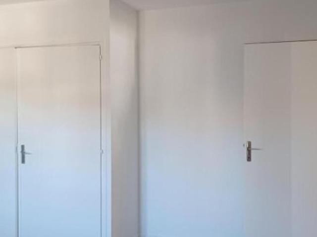 Appartement location à Saint-Didier-sur-Rochefort, La Côte-Saint-Didier