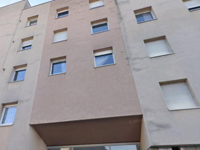 Appartement location à Saint-Étienne, Saint-etienne