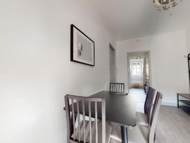Appartement location à Saint-Étienne, Saint-etienne