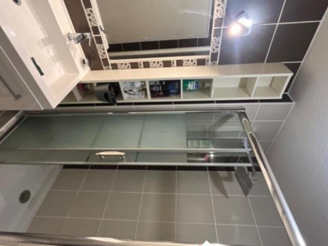 Appartement location à Saint-Étienne, Saint-etienne