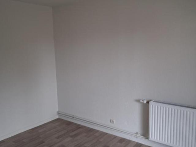 Appartement location à Saint-Étienne, Saint-etienne
