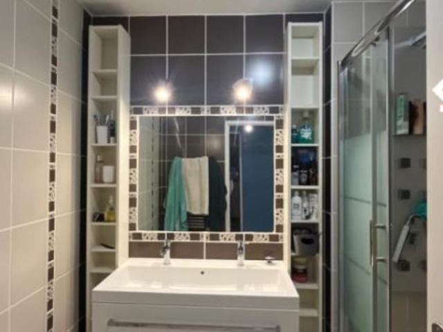 Appartement location à Saint-Étienne, Saint-etienne