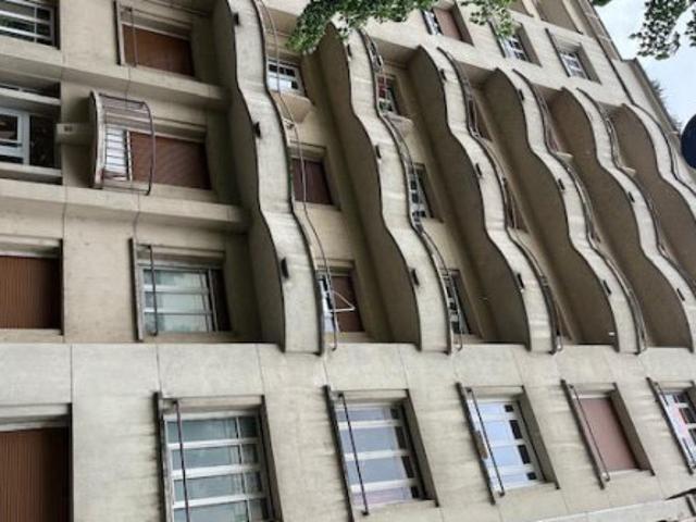 Appartement location à Saint-Étienne, Saint-etienne