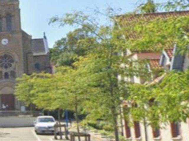 Appartement location à Boulogne-sur-Mer, Saint-etienne-au-mont
