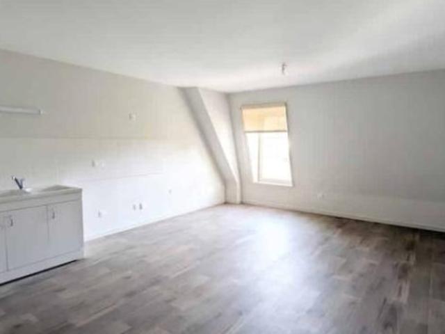 Appartement location à Saint-Florentin