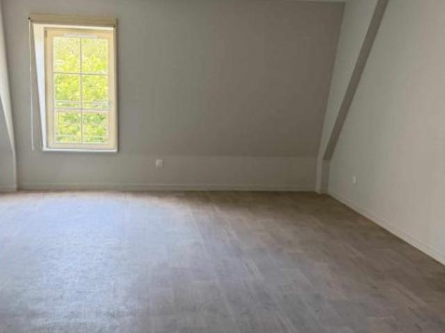 Appartement location à Auxerre, Saint-florentin