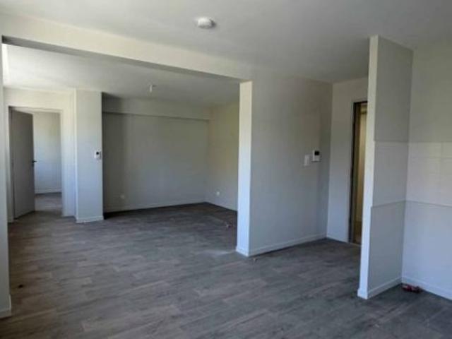 Appartement location à Auxerre, Saint-florentin