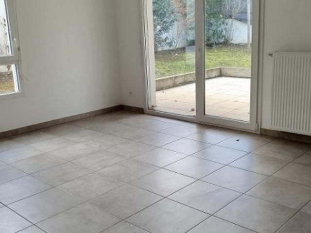 Appartement location à Lyon, Métropole de Lyon