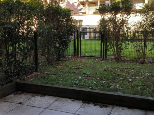 Appartement location à Lyon, Métropole de Lyon
