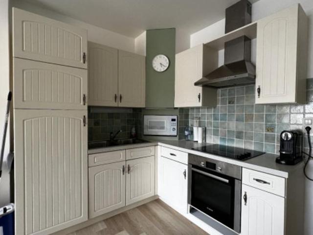Appartement location à Saint-Gaudens, Saint-gaudens