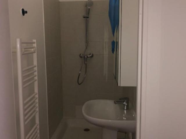 Appartement location à Saint-Germain-en-Laye, Saint-germain-en-laye