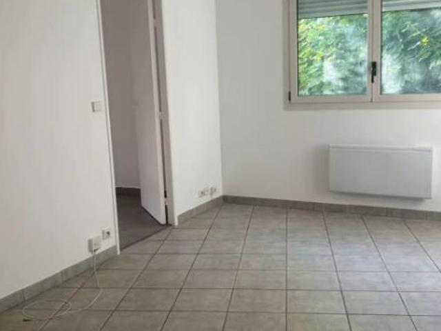 Appartement location à Sarcelles, Saint-gratien