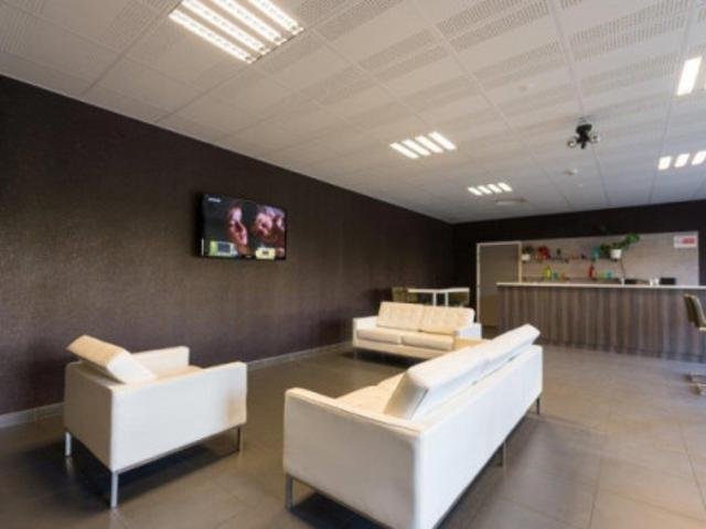 Appartement location à Nantes, Saint-herblain