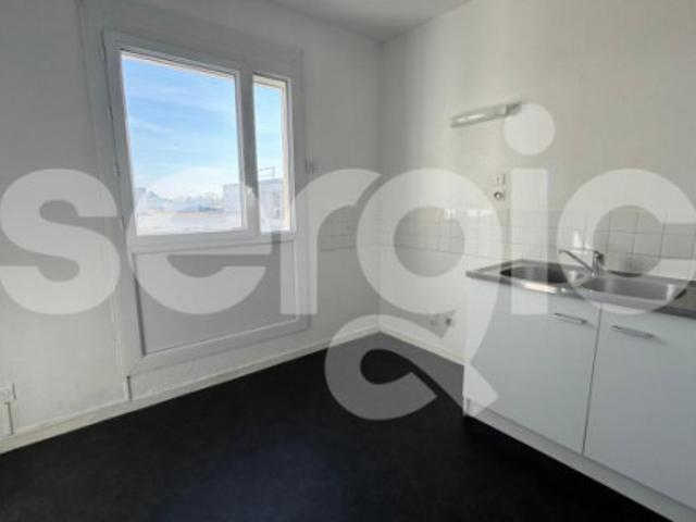 Appartement location à Orléans, Saint-jean-de-braye