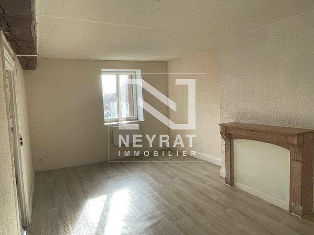 Appartement location à Beaune, Saint-jean-de-losne