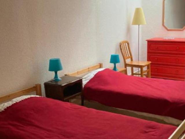 Appartement location à Bayonne, Saint-jean-de-luz