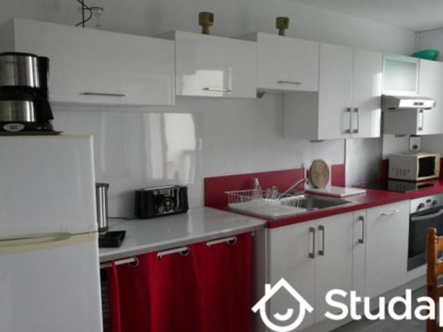 Appartement location à Bayonne, Saint-jean-de-luz