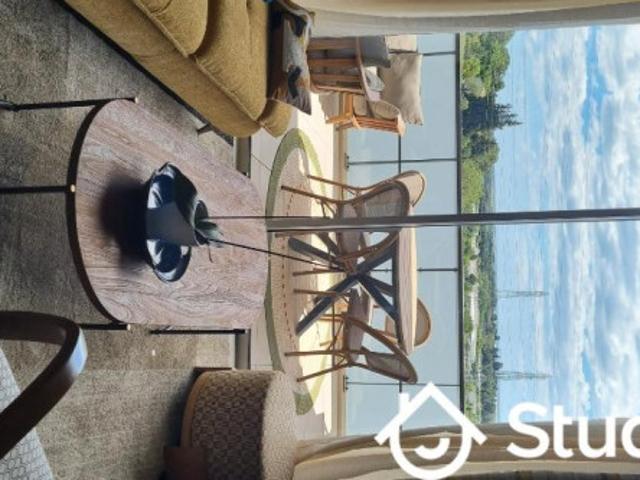 Appartement location à Montpellier, Saint-jean-de-védas