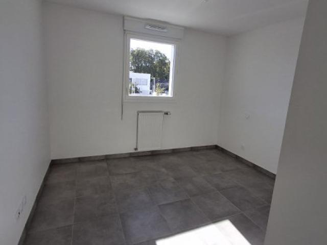 Appartement location à Saint-Jory, Haute-Garonne