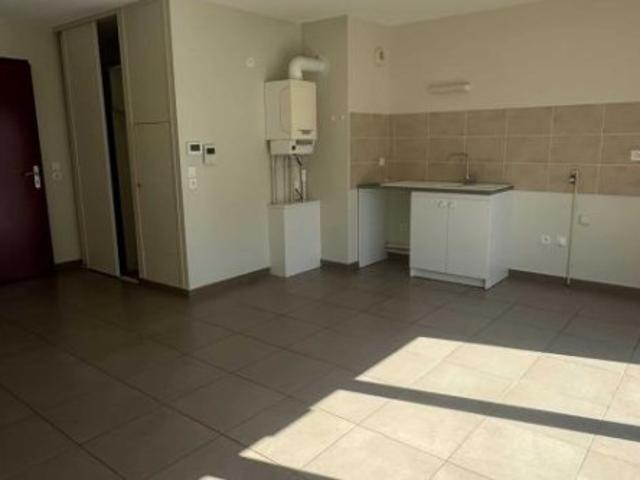Appartement location à Troyes, Saint-julien-les-villas