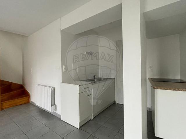 Appartement location à Troyes, Saint-julien-les-villas