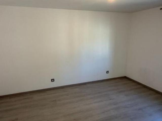 Appartement location à Clermont, Saint-just-en-chaussée