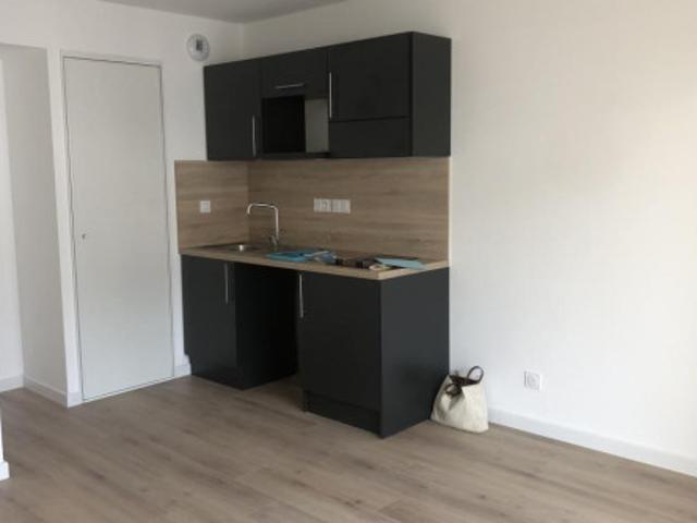 Appartement location à Saint-Malo, Bretagne