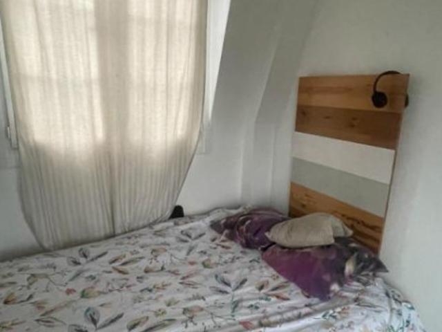 Appartement location à Nogent-sur-Marne, Saint-mandé