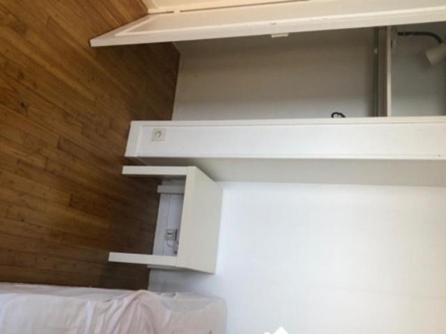Appartement location à Grenoble, Saint-martin-d'hères