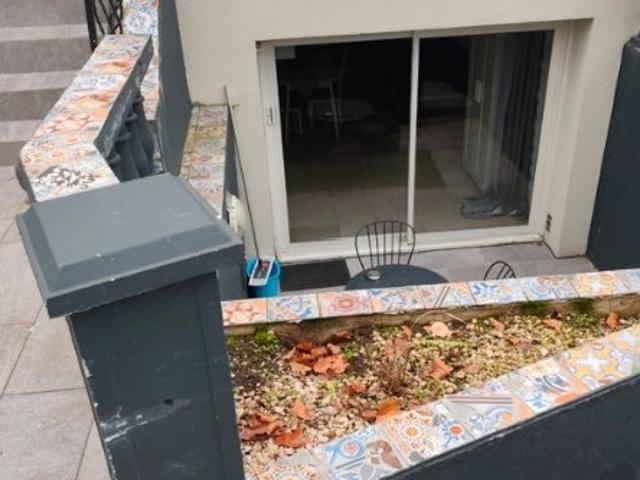 Appartement location à Nogent-sur-Marne, Saint-maur-des-fossés