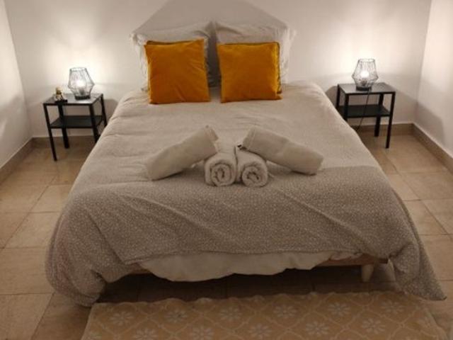 Appartement location à Nogent-sur-Marne, Saint-maur-des-fossés