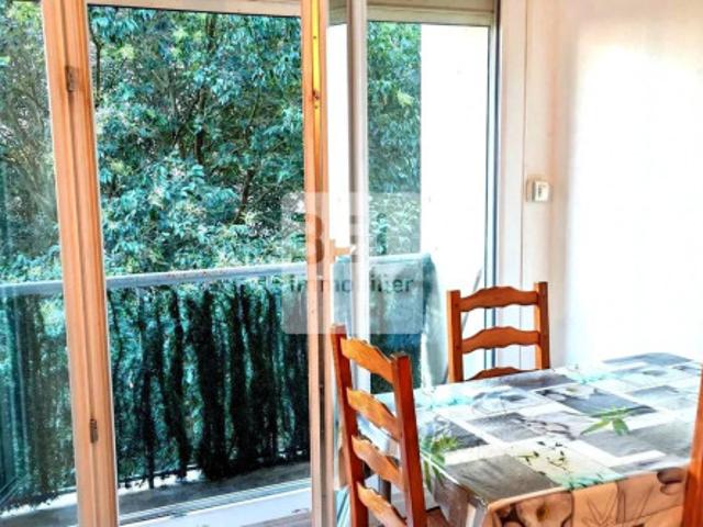 Appartement location à Nîmes, Occitanie