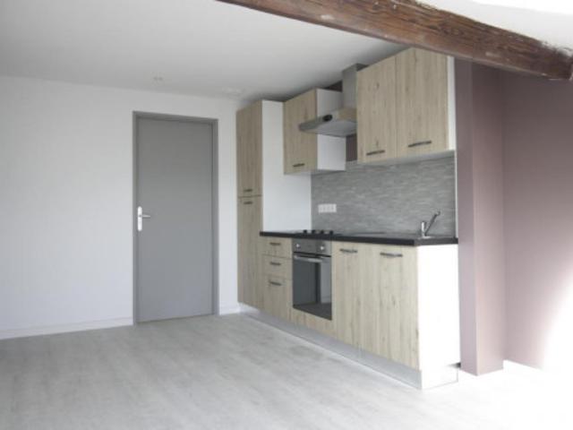 Appartement location à Nancy, Saint-nicolas-de-port
